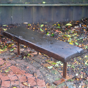 Custom Wood Furniture, Charleston, SC